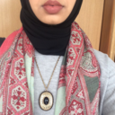 deconstruct-ed avatar