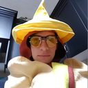 deconstruct-humanity avatar