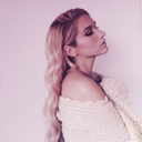 deconstructcd avatar