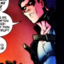 deconstructingjasontodd-blog avatar