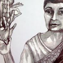 deconstructingtheconstructed avatar