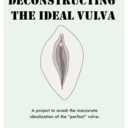 deconstructingtheidealvulva-blog avatar