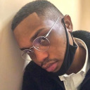 deconstrvcted avatar