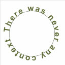 decontextifier avatar