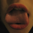 deconz-mouthz avatar