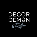 decor-demon avatar