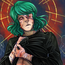 decora-aesthetic avatar