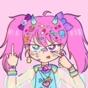 decora-scout avatar