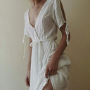 decoracioncreativa avatar