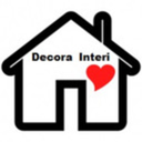 decorainteri avatar