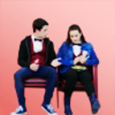 decorandopoemas avatar