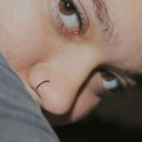 decorar-paredes avatar