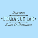 decorarumlar avatar