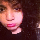 decorated-skinn avatar