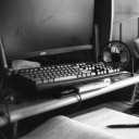 decoratedboar avatar