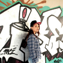 decorateyourdreams avatar