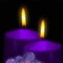 decorativecandles avatar