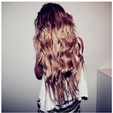 decorazon-abierto avatar