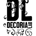 decorialab avatar