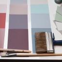 decorinmylife avatar