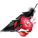 decorobium avatar