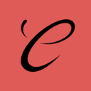 decorrespondent avatar