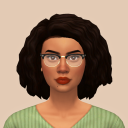 decorsims avatar