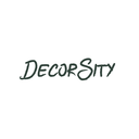 decorsity avatar