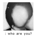 decorticatedturnip avatar