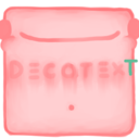 decotext avatar