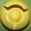 decoyellow-blog avatar