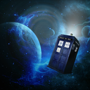 decoytardis avatar