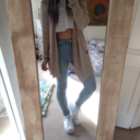 decreased-trasaction avatar