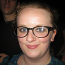 decreeoffreyja avatar