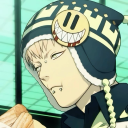 decrepit-doge avatar