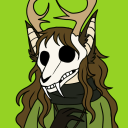 decrepitdeer avatar