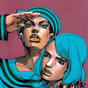 decrepitdysphoric avatar