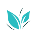 decrownspa-blog avatar