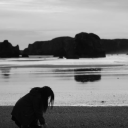 deculturalization avatar