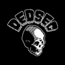 ded-sec avatar