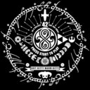 dede1889 avatar