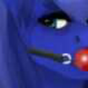 dede33444444-blog avatar