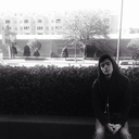 dedectiveoflands avatar