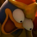 dedede-anti-blog avatar