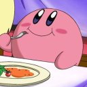 dededestroyed avatar