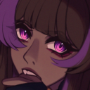 dedehstrawberry avatar