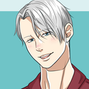 dedemidianart avatar