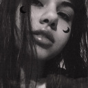 dedeyesahipcikalim1 avatar