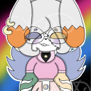 dedfandom-xwx avatar