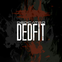 dedfit avatar